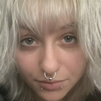 sinfulsheaxxx Nahé