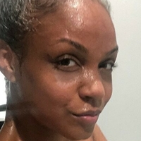 Sinnamon Love Nahé