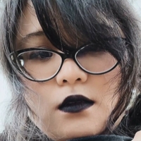 SinnamonSuccubus Nahé