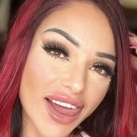 Sinnful_official Nahé