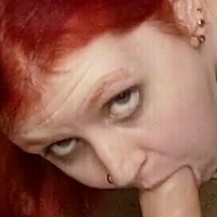 sinspicesexting Nahé