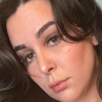 sinwithserenity Nahé