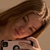 Siobhan Graves Nahé