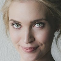 Siobhan Marshall Nahé