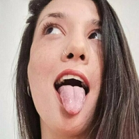 sirenere Nahé
