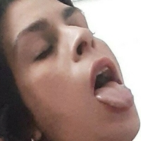 sirenitaguapa Nahé