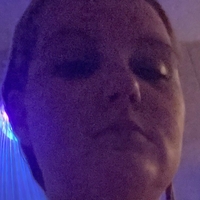 sirenreignn Nahé