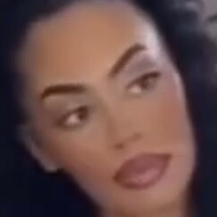 Siria Longo Nahé
