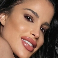 sirifitnessbabevip Nahé
