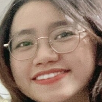 sisamouthmay Nahé