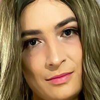Sissy Bella Nahé