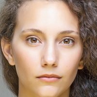 Sissy Giannakopoulou Nahé