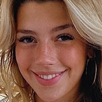 Sissy Sheridan Nahé