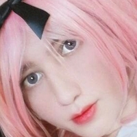 sissycute Nahé