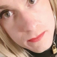 SissyKaya Nahé