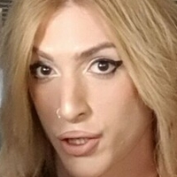 sissylucylove Nahé
