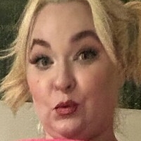 sissyrobin Nahé