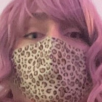 sissysteph5 Nahé