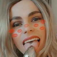 sissystephaniex Nahé