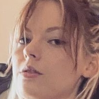 Sisterfireflyxo Nahé