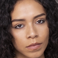 Sivan Alyra Rose Nahé