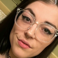 sixxela Nahé