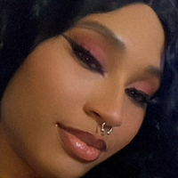 sixxxstarz Nahé