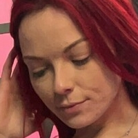 sjxoxofree Nahé