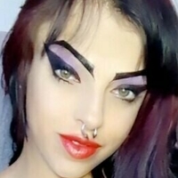 skarlettdemisefree Nahé
