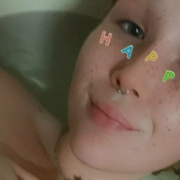 skeevylittlefrk Nahé