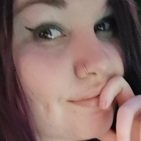 Skia Obsidian Nahé