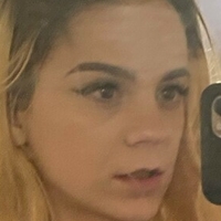 Skiddy Kitty Nahé