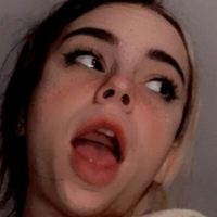 SkiddyKitty Nahé
