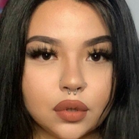Skimaskshawtie Nahé