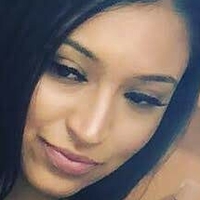 skybby123 Nahé