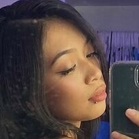 Skybethanyyy Nahé