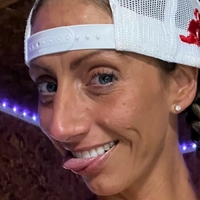 skye_hotwifefree Nahé