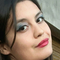 skyedgirl Nahé