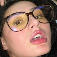 Skyelaynee Nahé