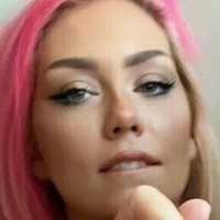 Skyes ASMR Nahé
