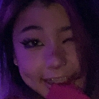 skyewrld Nahé