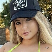 Skyiiah Nahé
