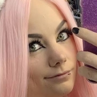 Skyla Rayne Nahé