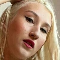 skylanoveaxxx Nahé
