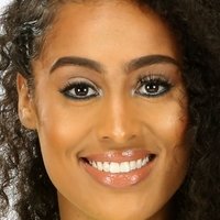 Skylar Diggins Nahé