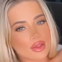 Skylar Haze Nahé