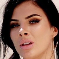 Skylar Walling Nahé