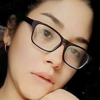 skylarcharm Nahé
