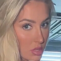 Skyler Simpson Nahé