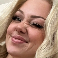 skylerbabyxoxo Nahé